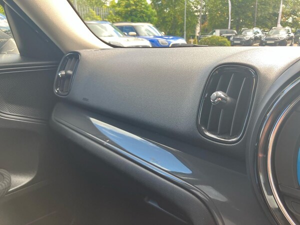 Used MINI Countryman 2018 for sale - 75754648: Photo 25