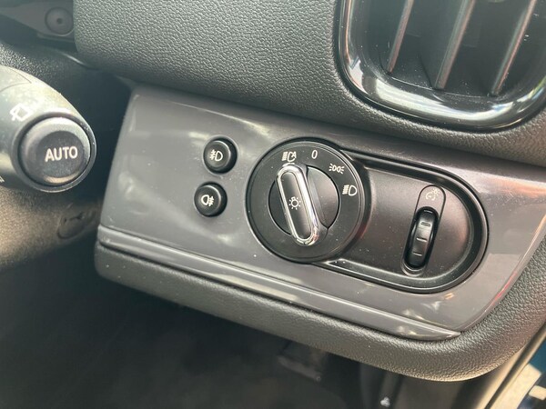 Used MINI Countryman 2018 for sale - 75754648: Photo 28