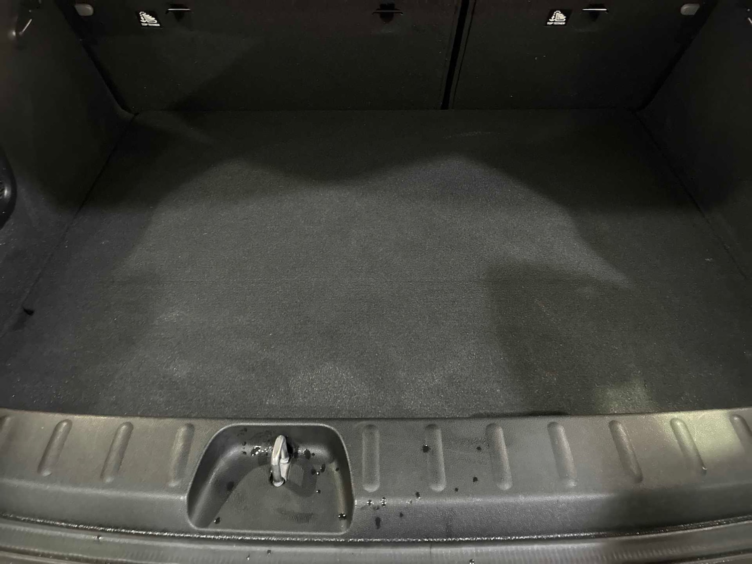 Used MINI Clubman 2022 for sale - 77073215: Photo 17