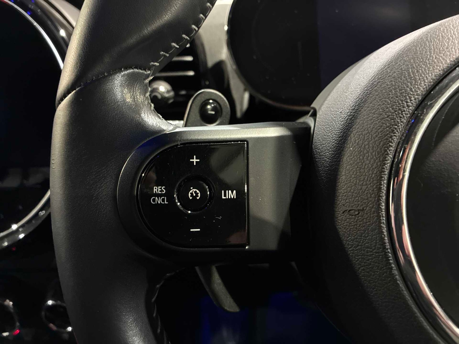 Used MINI Clubman 2022 for sale - 77073215: Photo 25