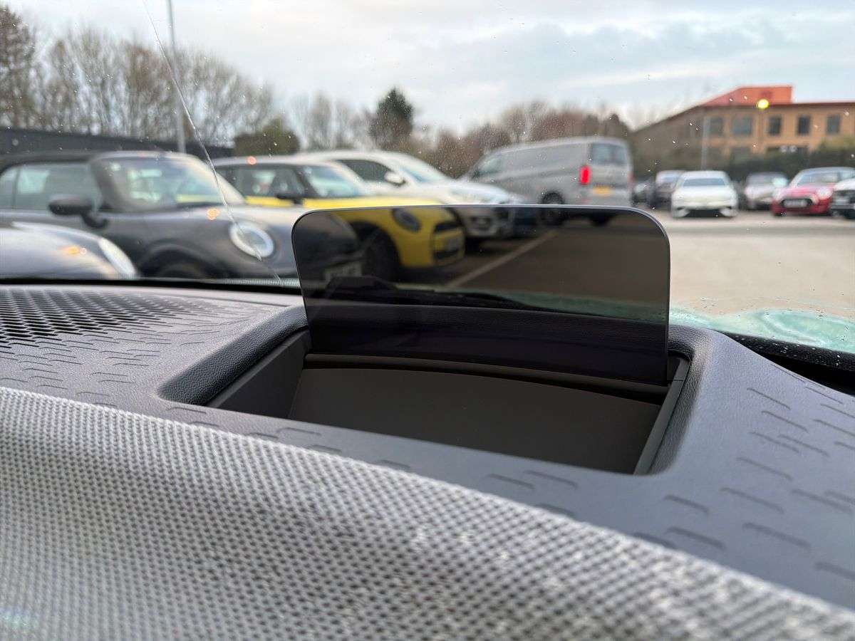 Used MINI Cooper 2025 for sale - 77851493: Photo 10