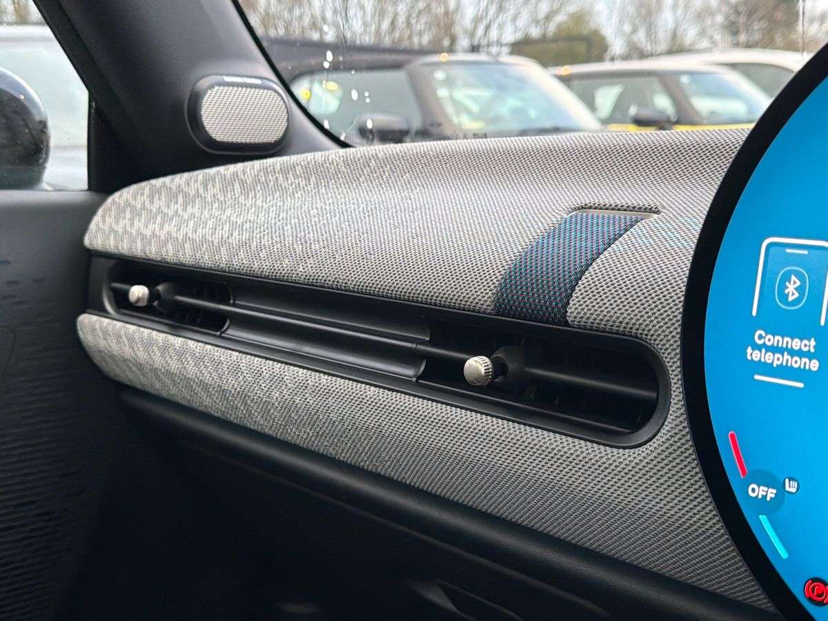 Used MINI Cooper 2025 for sale - 77851493: Photo 24