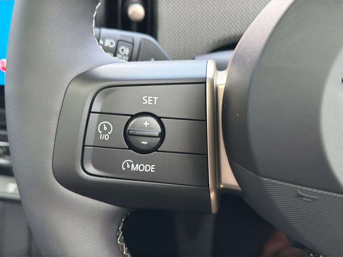 Used MINI Cooper 2025 for sale - 77851493: Photo 25