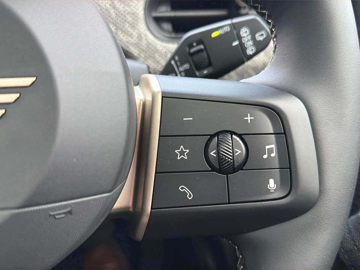 Used MINI Cooper 2025 for sale - 77851493: Photo 26