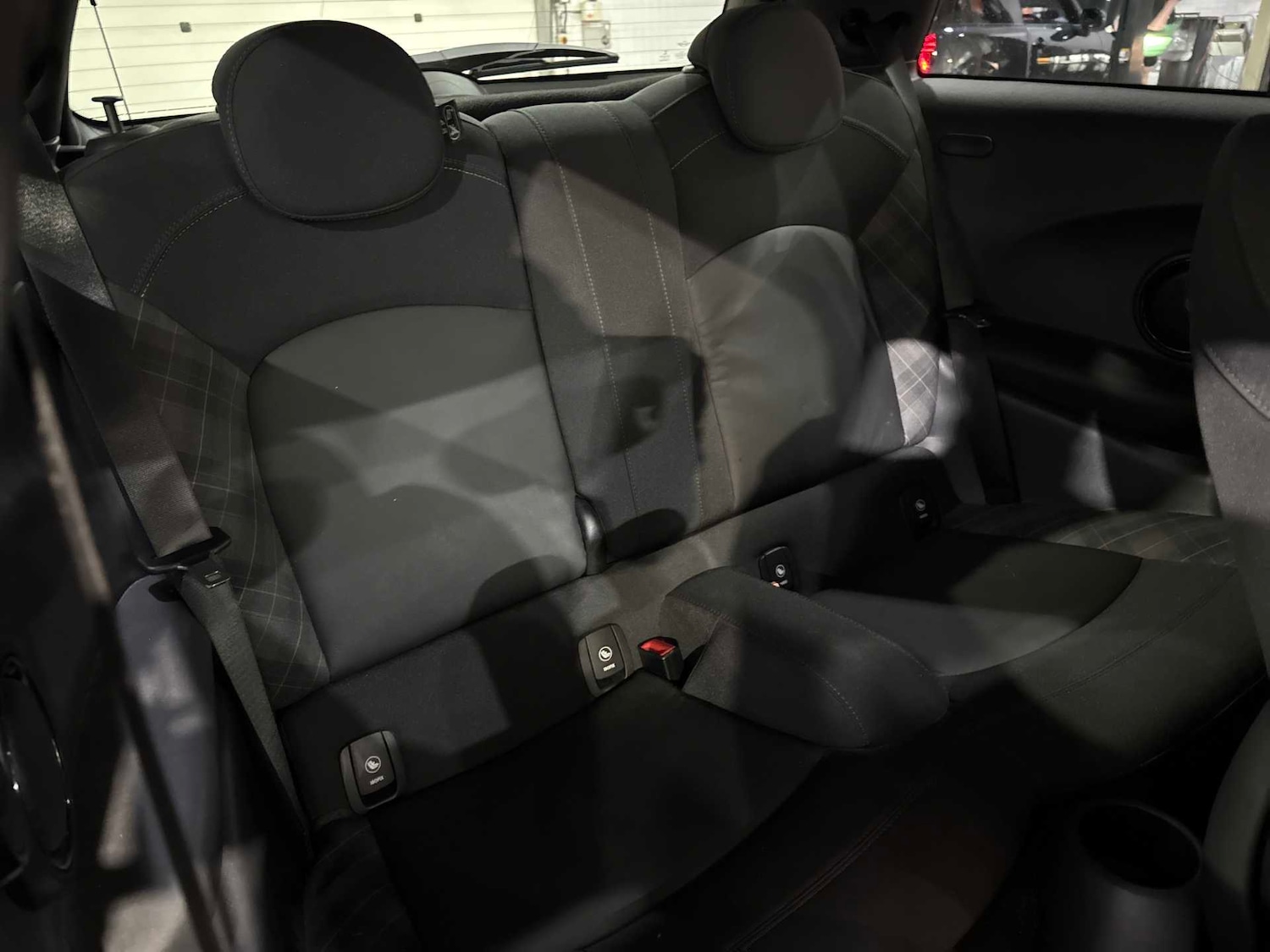 Used MINI Hatch 2018 for sale - 76770115: Photo 16