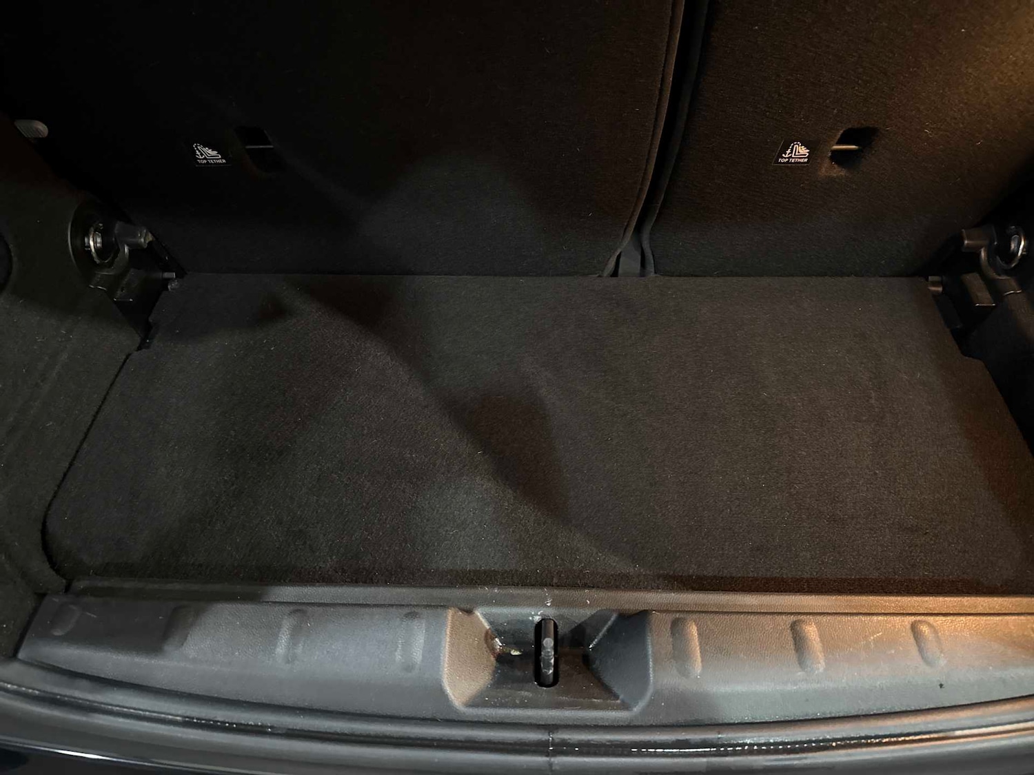 Used MINI Hatch 2018 for sale - 76770115: Photo 17