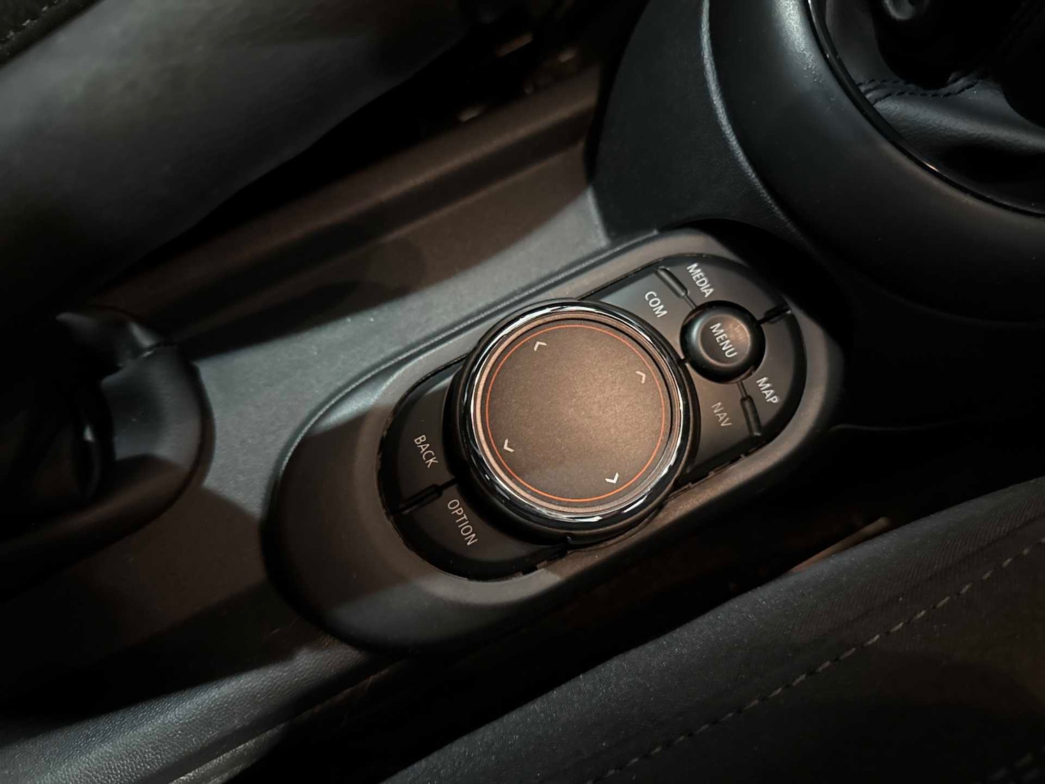 Used MINI Hatch 2018 for sale - 76770115: Photo 22