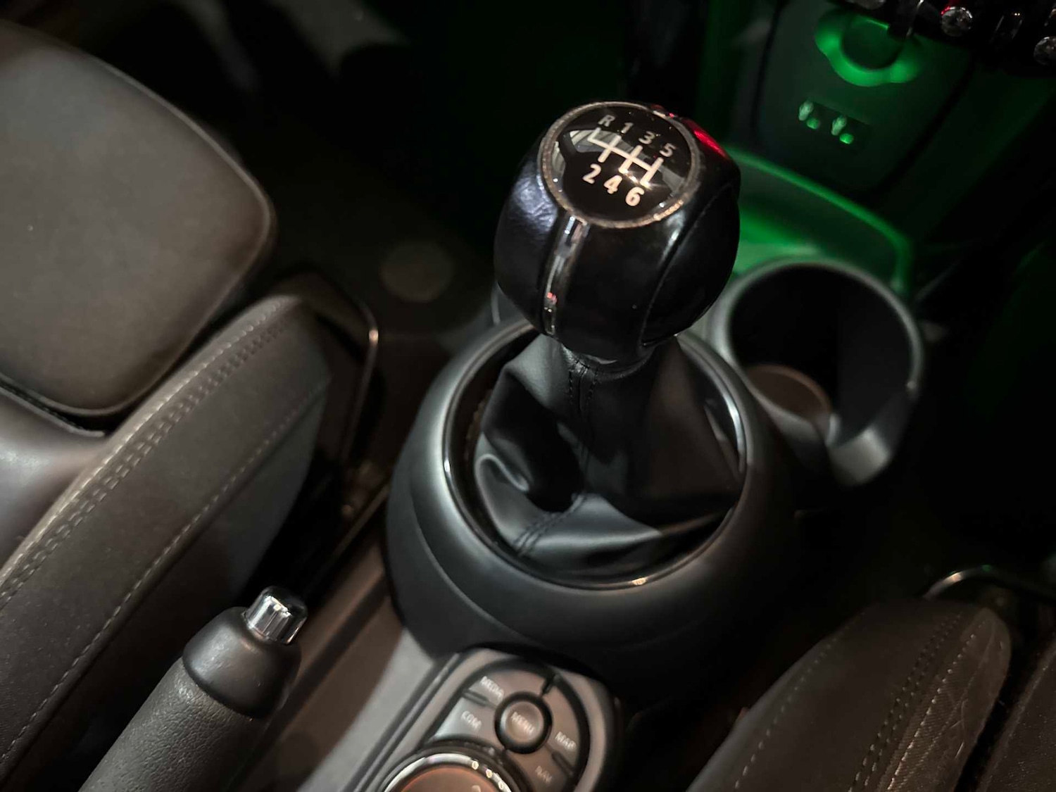 Used MINI Hatch 2018 for sale - 76770115: Photo 23