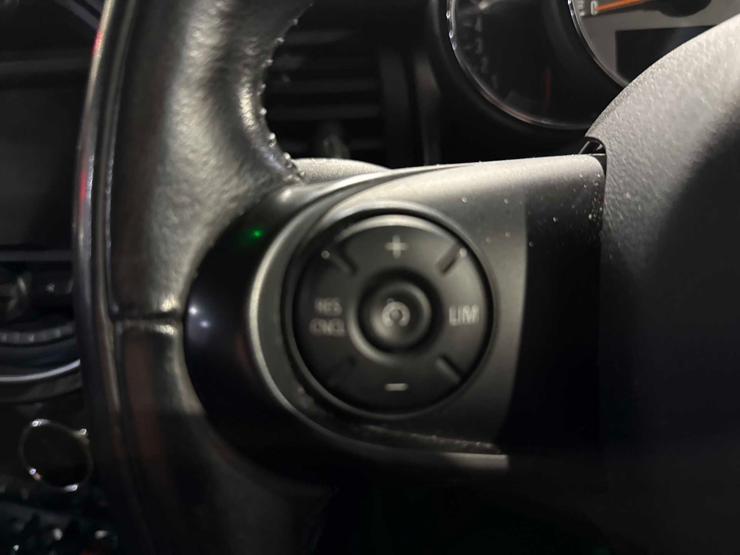 Used MINI Hatch 2018 for sale - 76770115: Photo 25