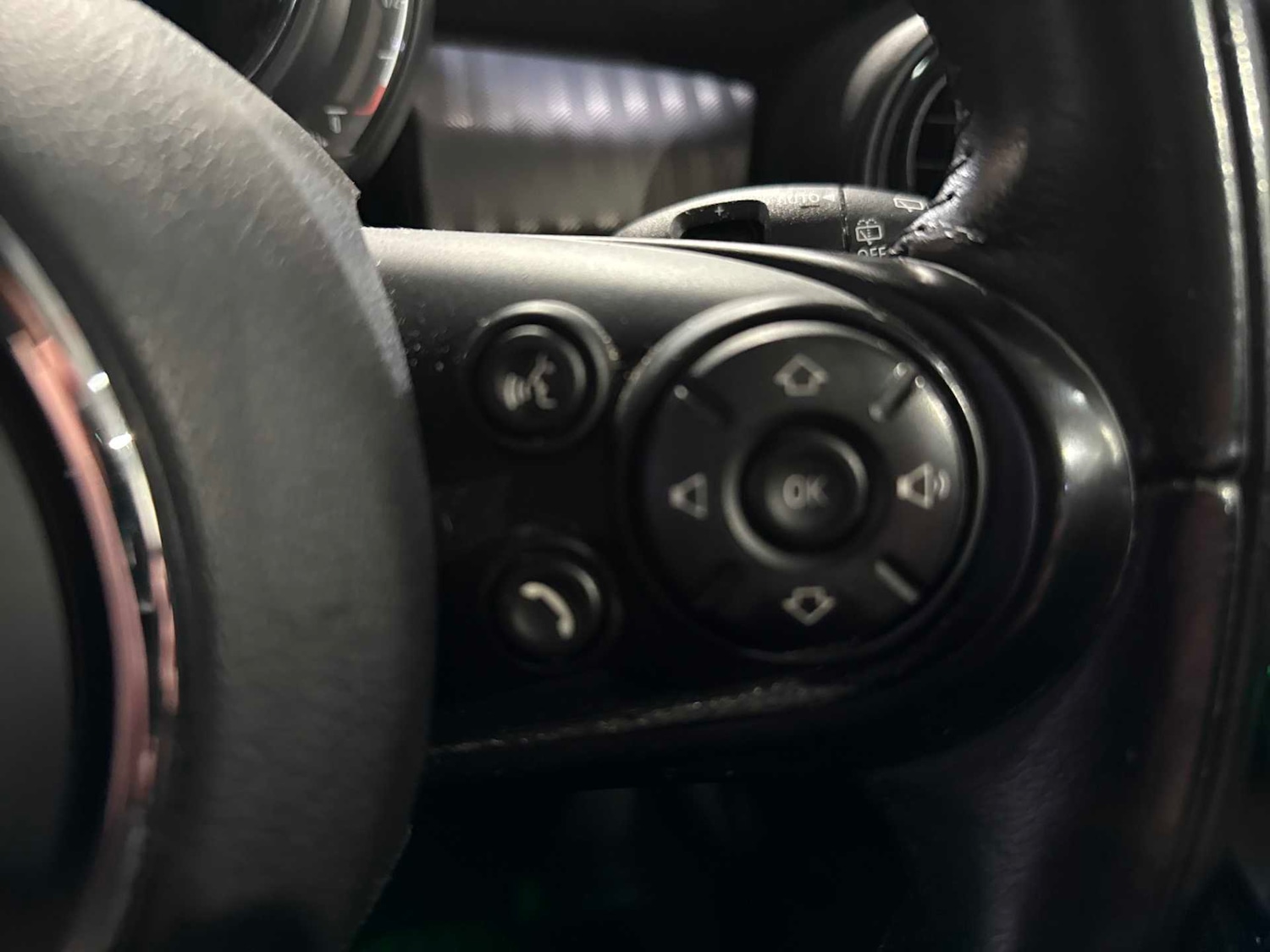 Used MINI Hatch 2018 for sale - 76770115: Photo 26