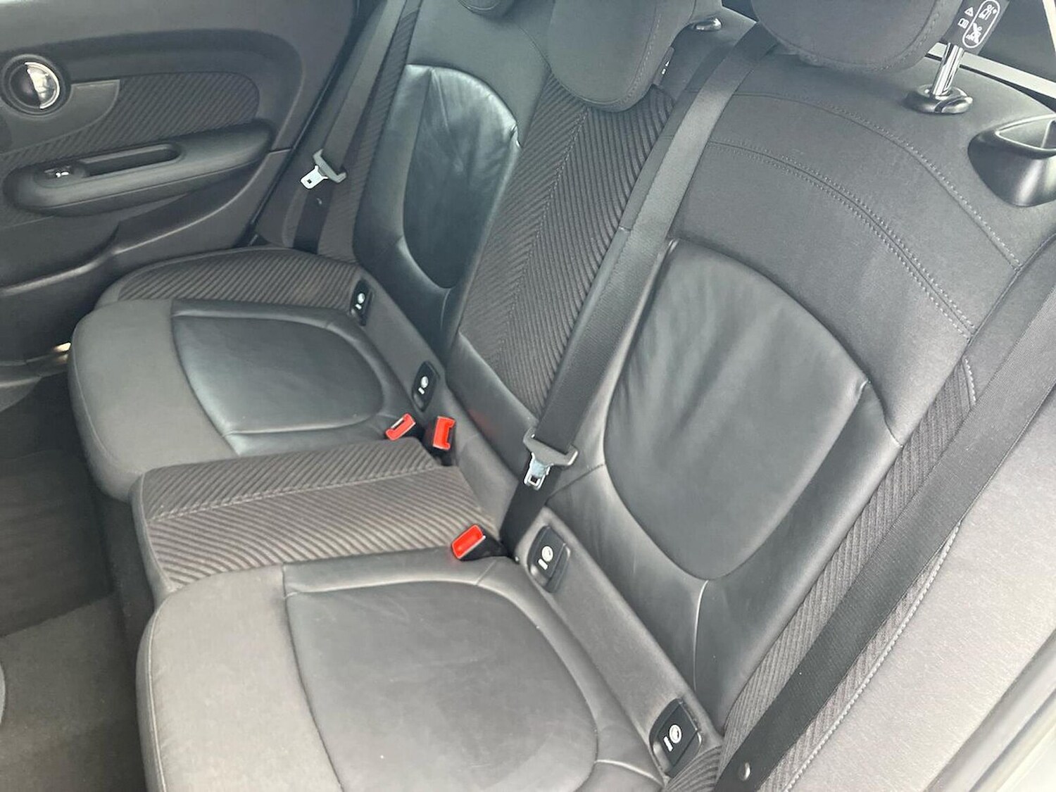 Used MINI Clubman 2018 for sale - 76170722: Photo 16