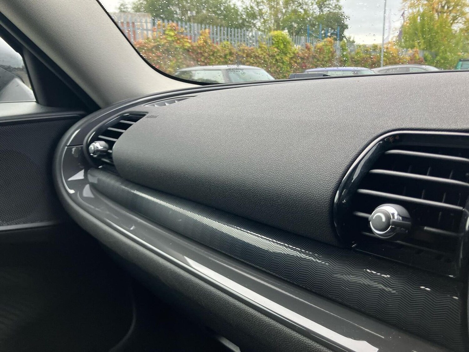 Used MINI Clubman 2018 for sale - 76170722: Photo 24