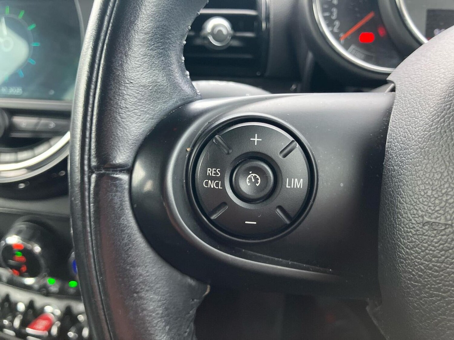 Used MINI Clubman 2018 for sale - 76170722: Photo 25
