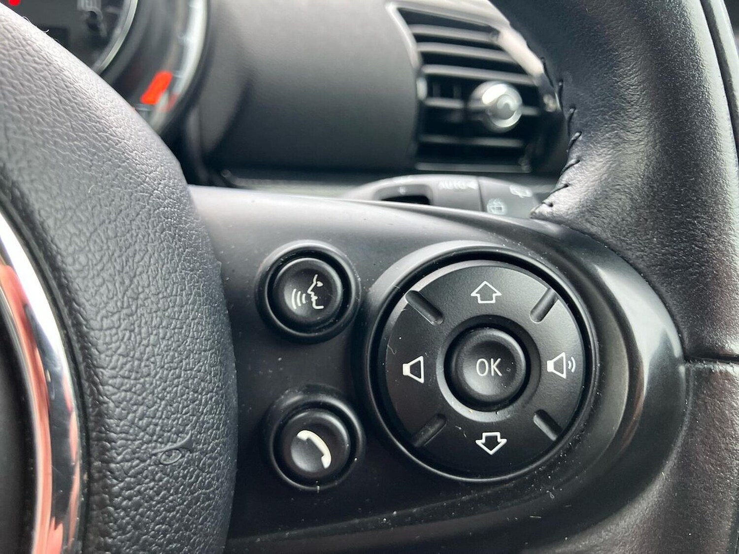 Used MINI Clubman 2018 for sale - 76170722: Photo 26