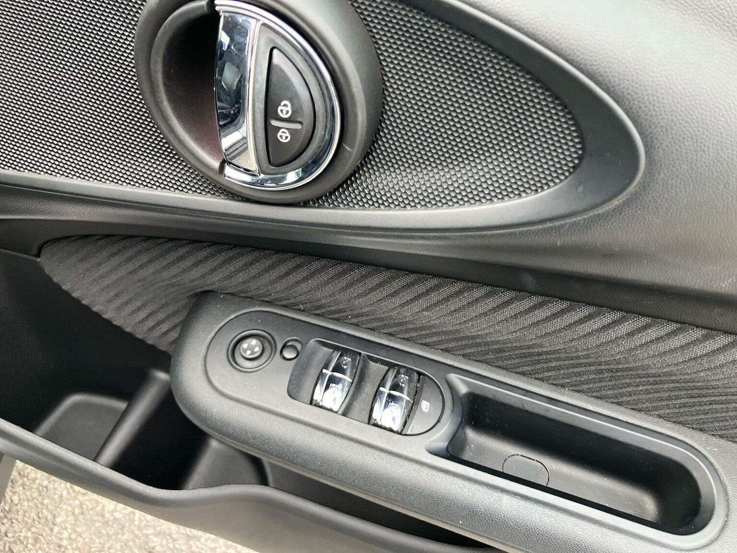 Used MINI Clubman 2018 for sale - 76170722: Photo 29