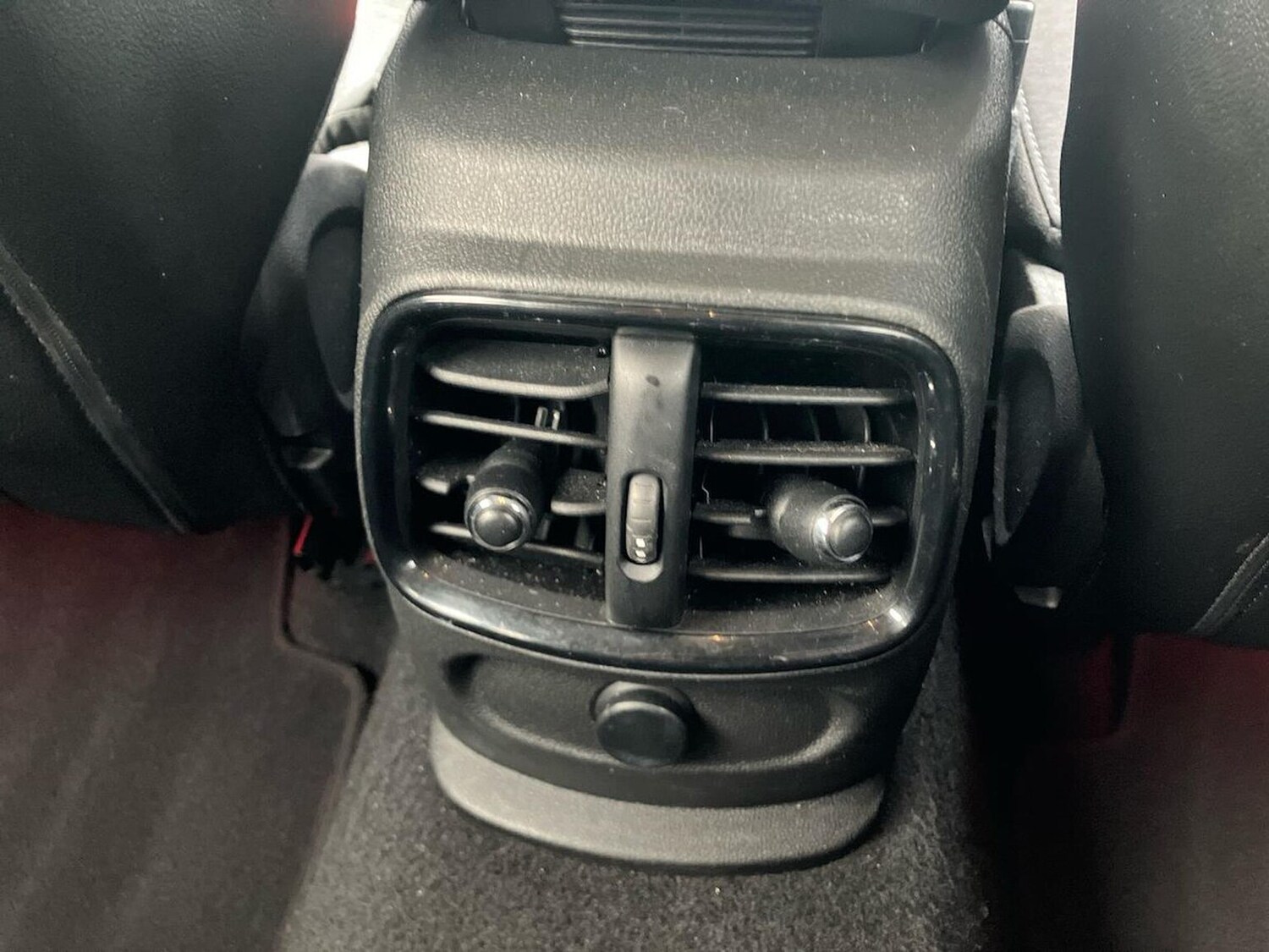 Used MINI Clubman 2018 for sale - 76170722: Photo 30