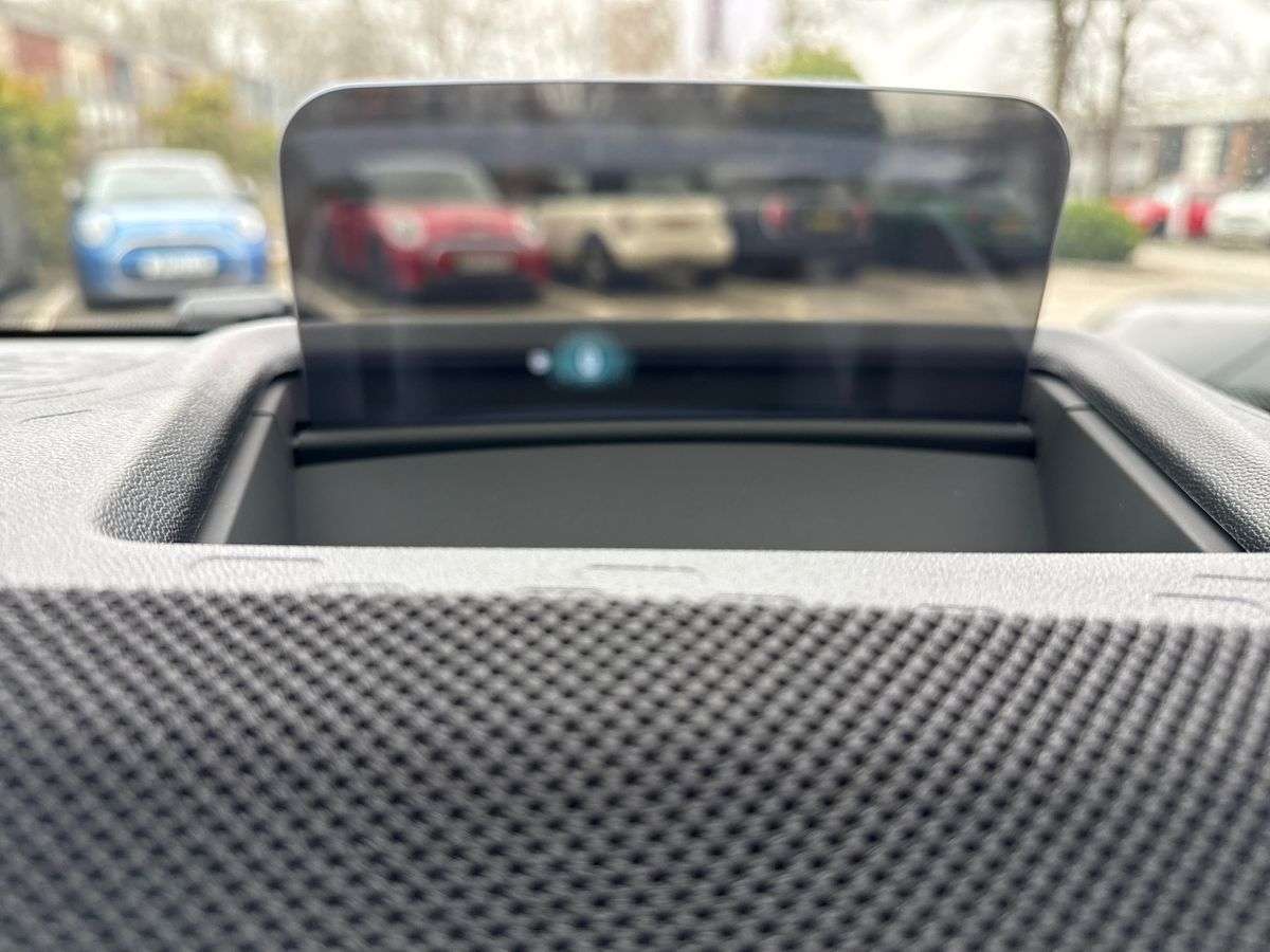 Used MINI Cooper 2025 for sale - 77556048: Photo 10