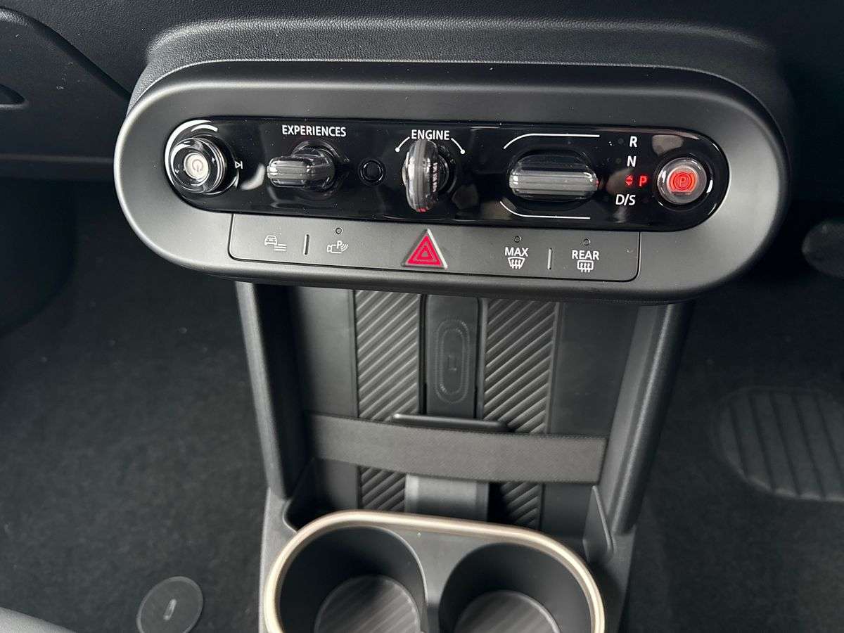 Used MINI Cooper 2025 for sale - 77556048: Photo 12