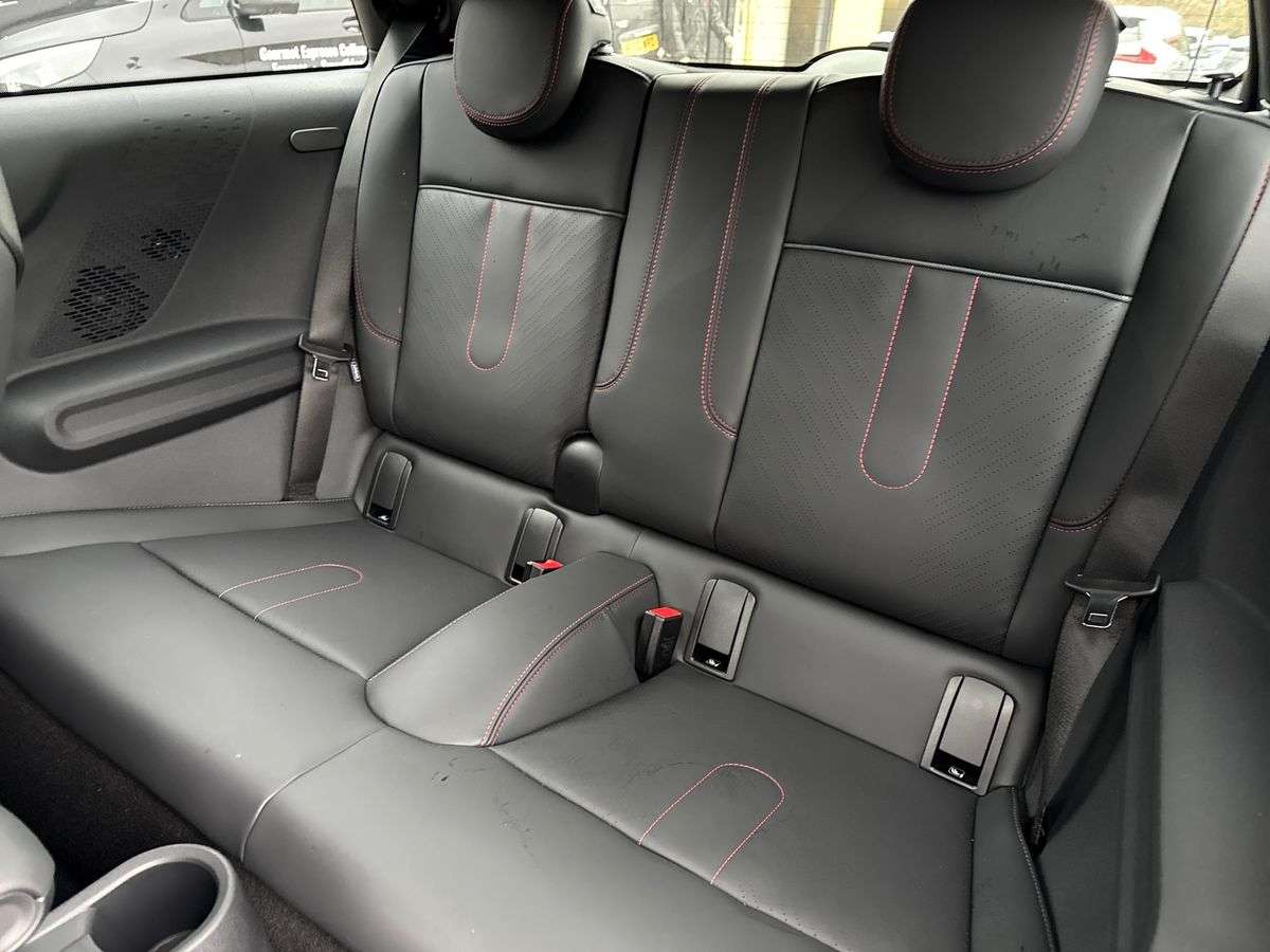 Used MINI Cooper 2025 for sale - 77556048: Photo 16