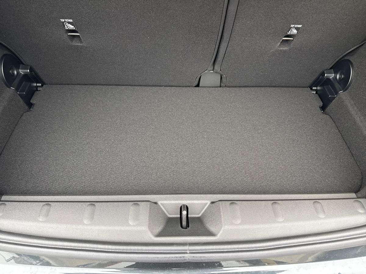 Used MINI Cooper 2025 for sale - 77556048: Photo 17