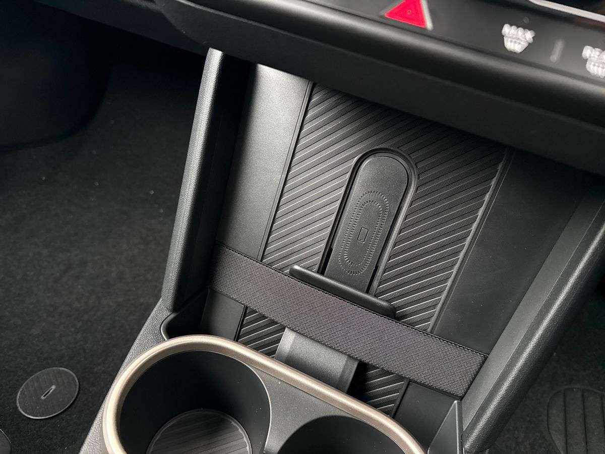 Used MINI Cooper 2025 for sale - 77556048: Photo 22