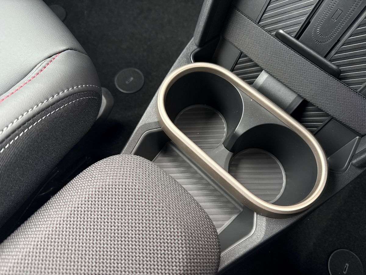 Used MINI Cooper 2025 for sale - 77556048: Photo 23