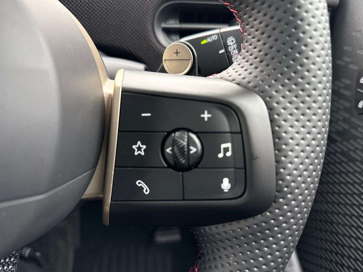 Used MINI Cooper 2025 for sale - 77556048: Photo 26