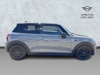 Used MINI Hatch 2020 for sale - 79423849: Photo