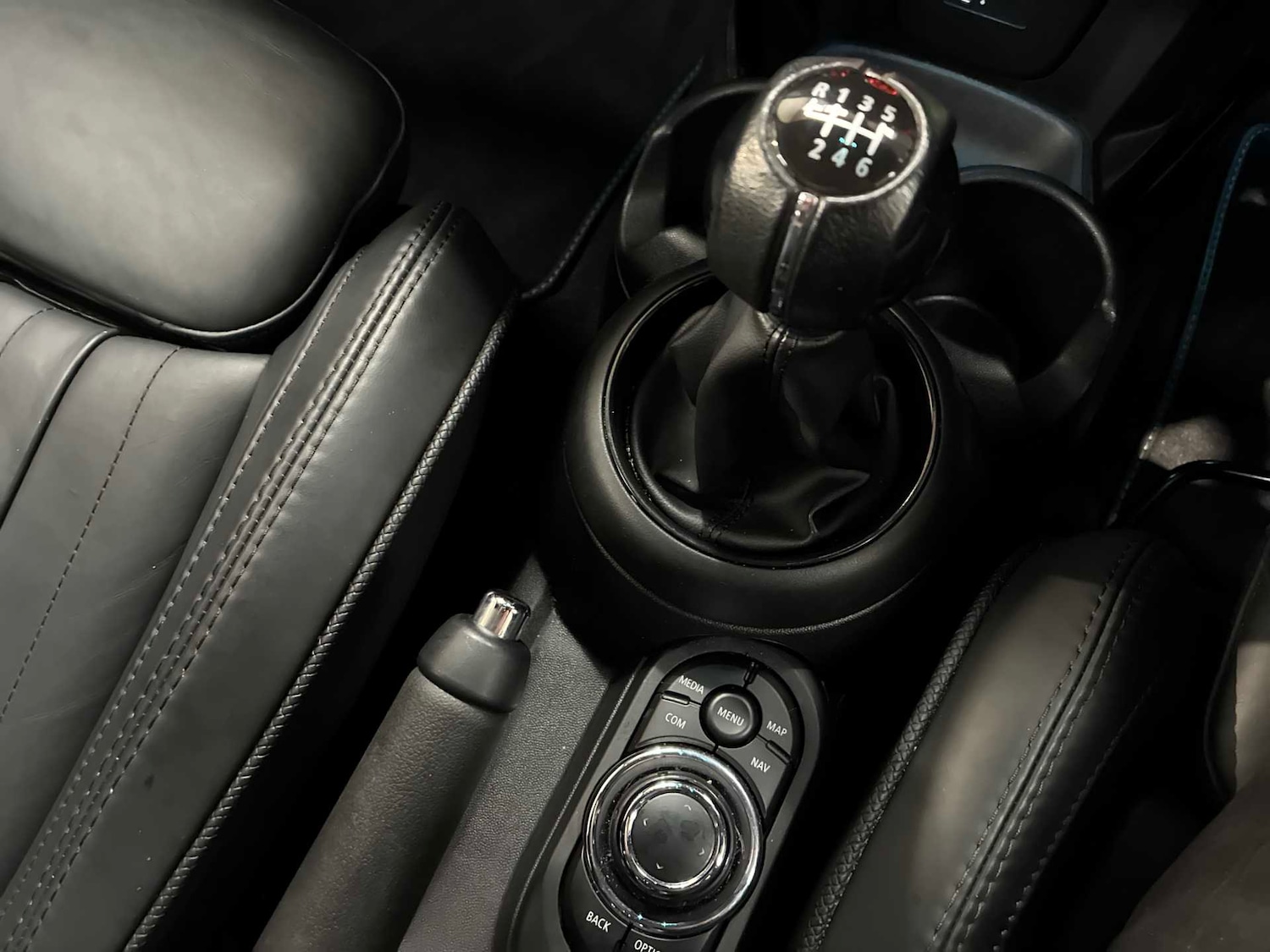 Used MINI Hatch 2021 for sale - 77069324: Photo 13