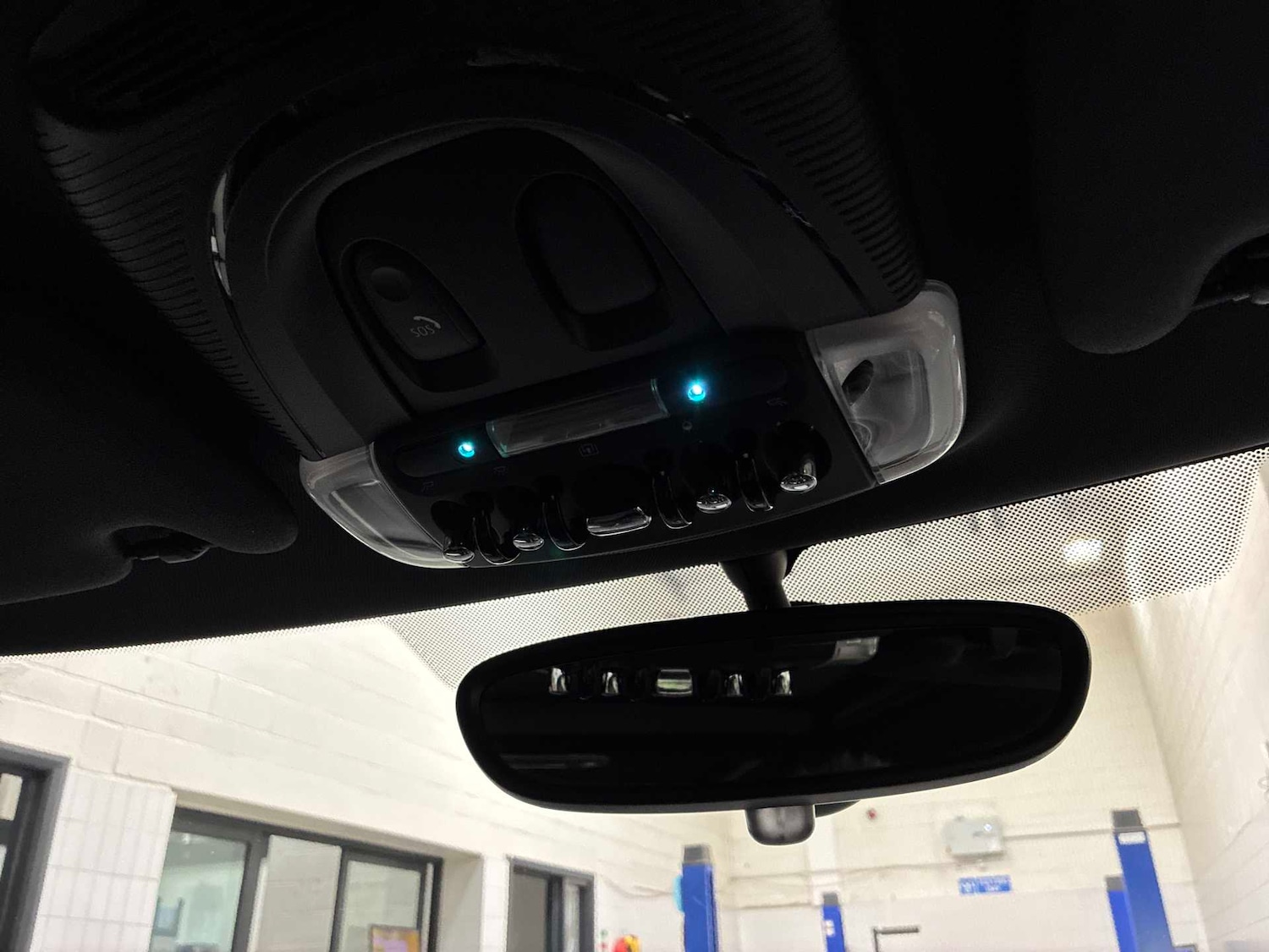 Used MINI Hatch 2021 for sale - 77069324: Photo 14