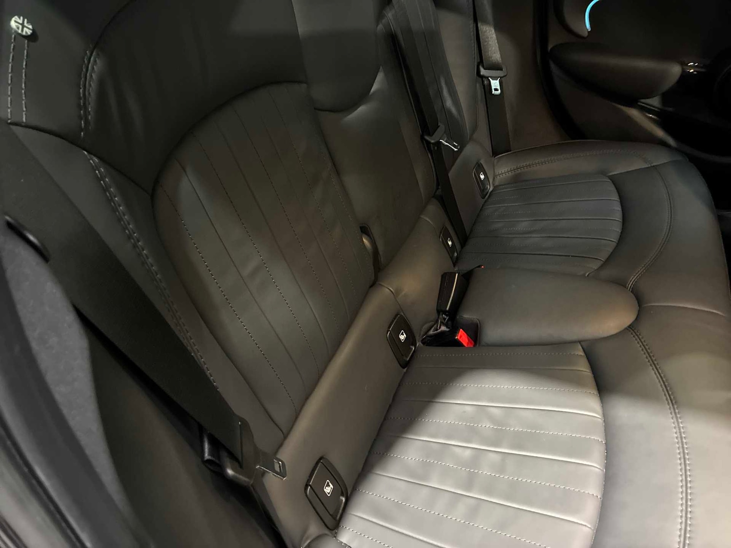 Used MINI Hatch 2021 for sale - 77069324: Photo 16