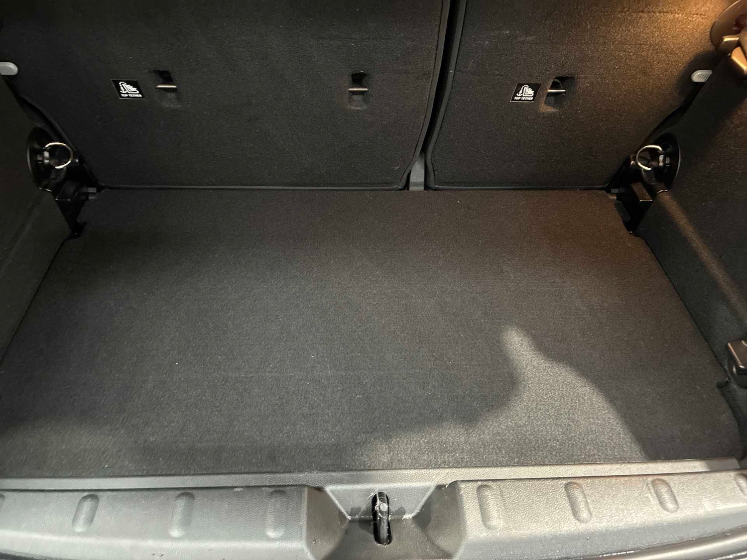 Used MINI Hatch 2021 for sale - 77069324: Photo 17