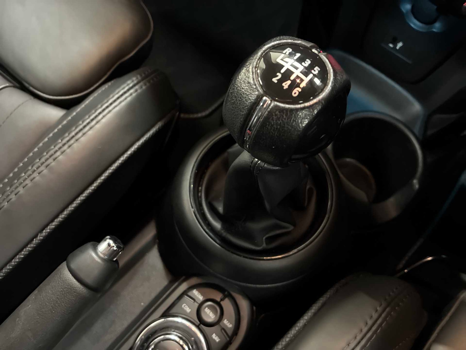 Used MINI Hatch 2021 for sale - 77069324: Photo 23