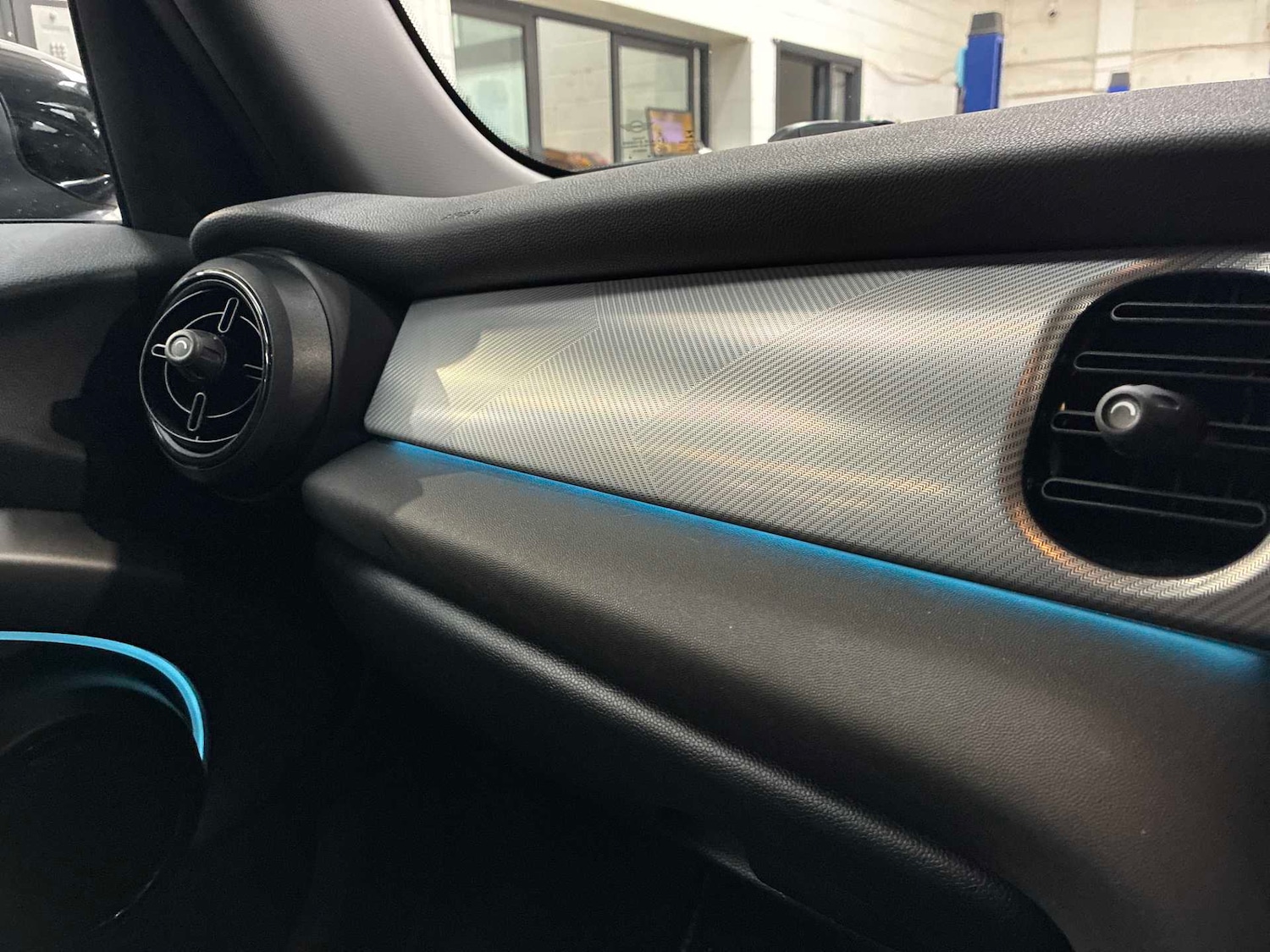 Used MINI Hatch 2021 for sale - 77069324: Photo 24