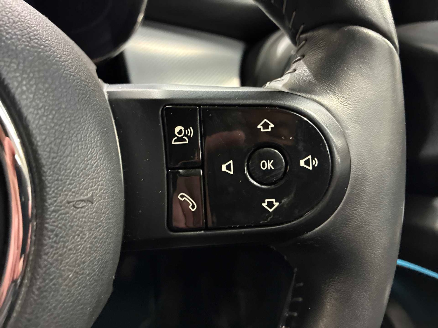 Used MINI Hatch 2021 for sale - 77069324: Photo 26