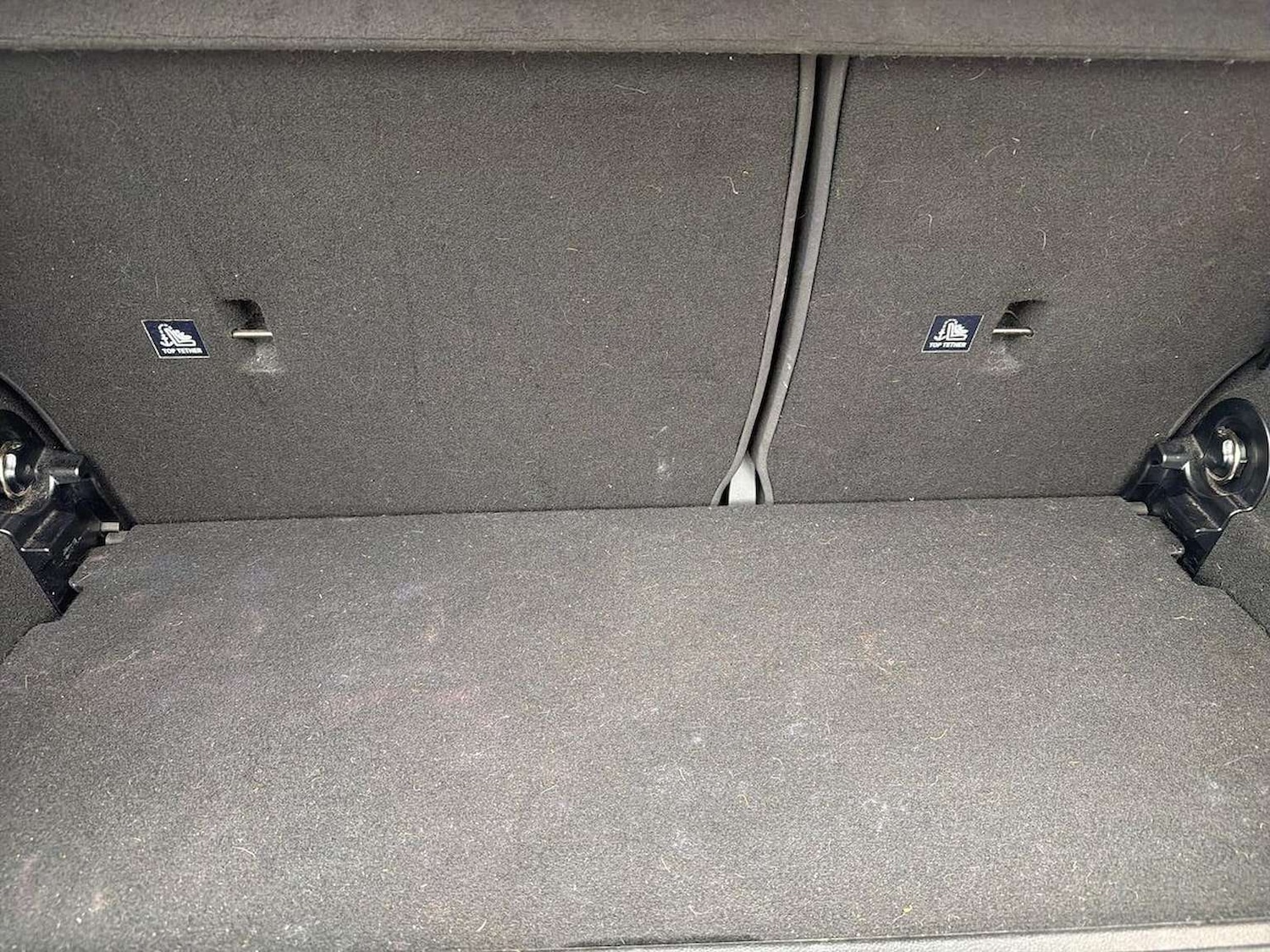 Used MINI Electric Hatch 2022 for sale - 76596401: Photo 17