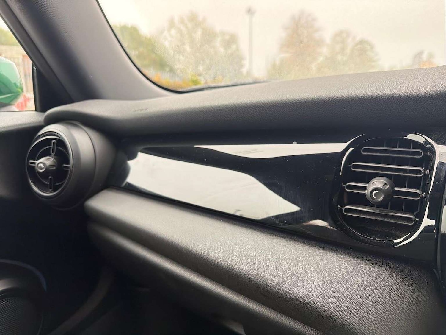 Used MINI Electric Hatch 2022 for sale - 76596401: Photo 24