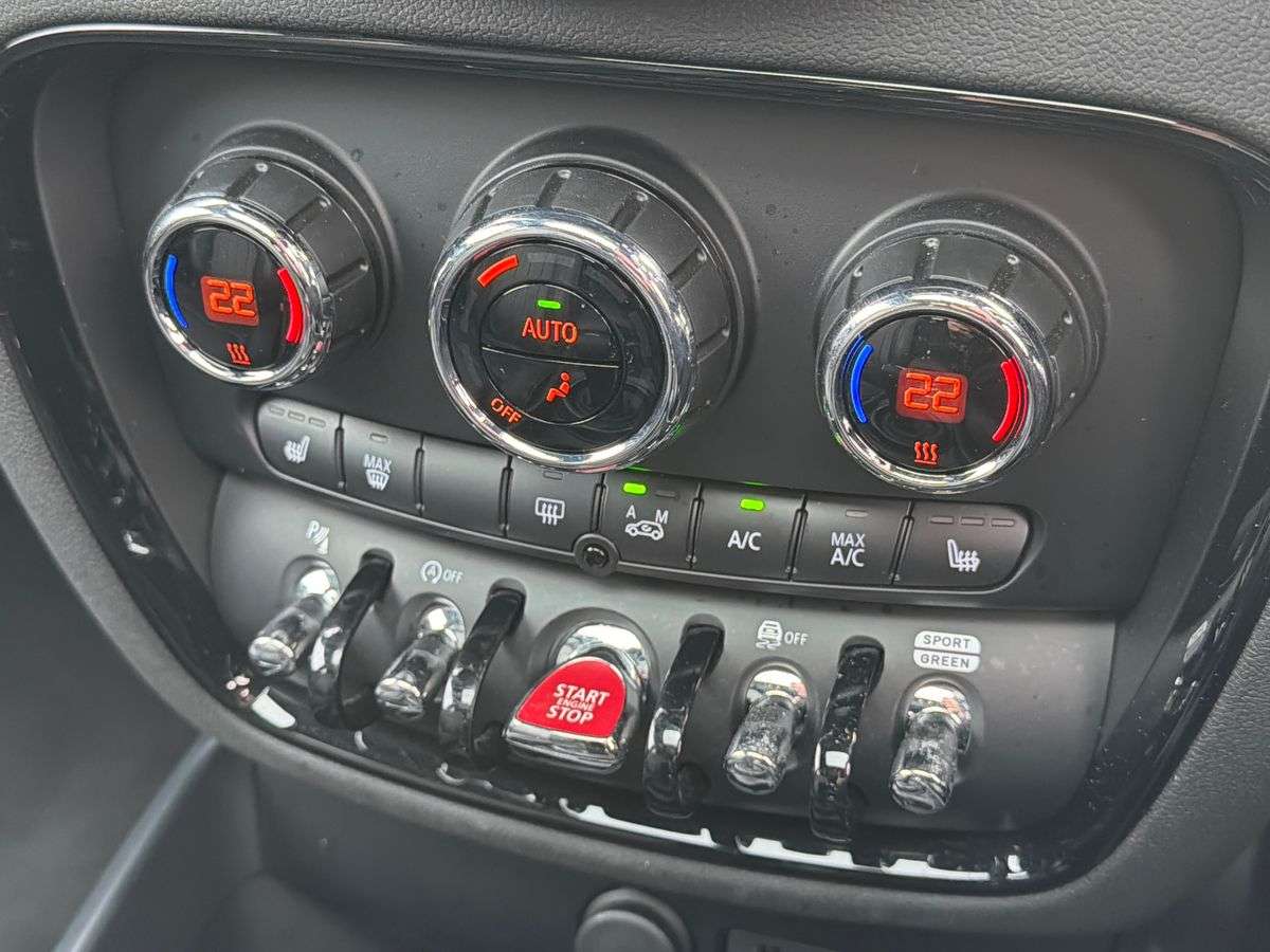 Used MINI Clubman 2023 for sale - 78193002: Photo 12