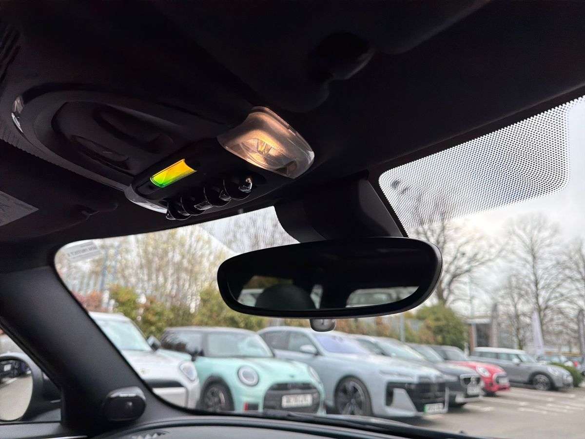 Used MINI Clubman 2023 for sale - 78193002: Photo 14