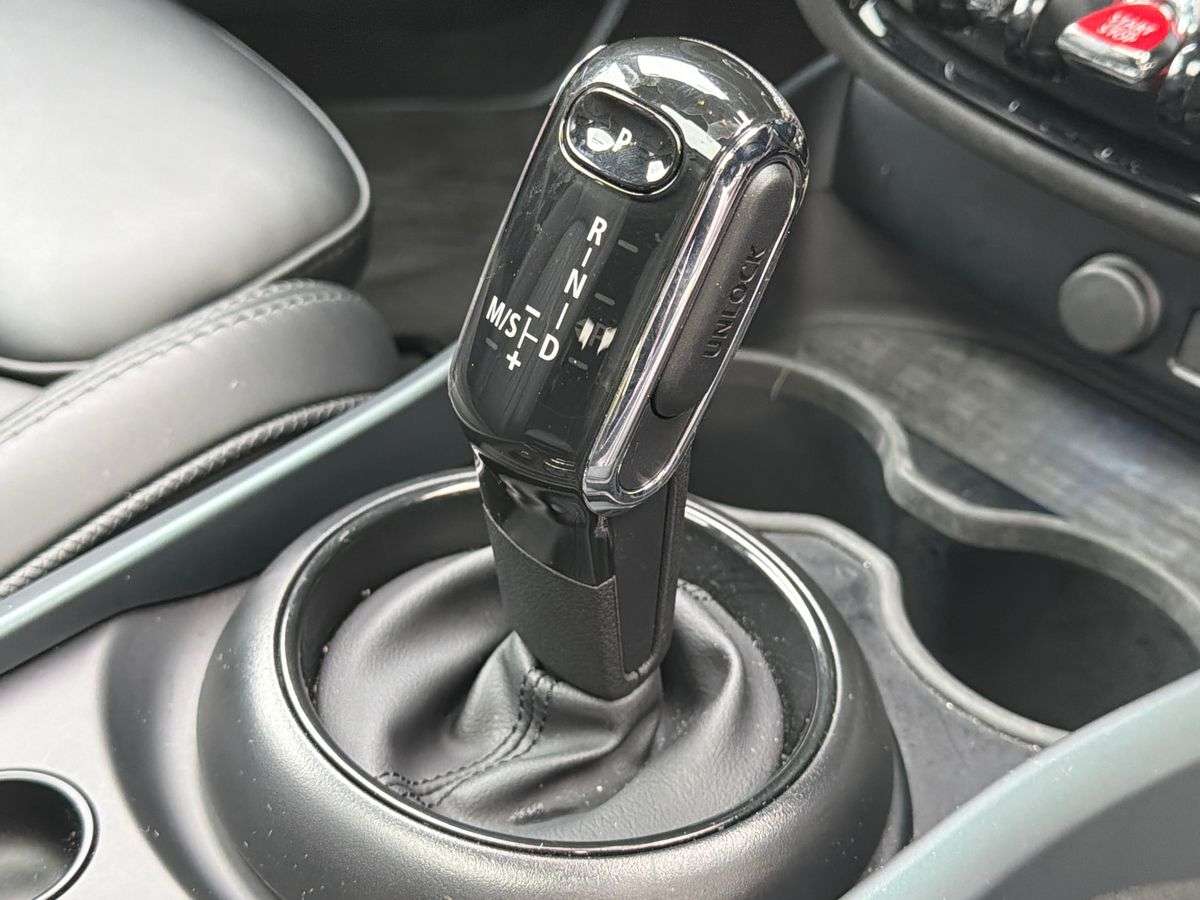 Used MINI Clubman 2023 for sale - 78193002: Photo 22