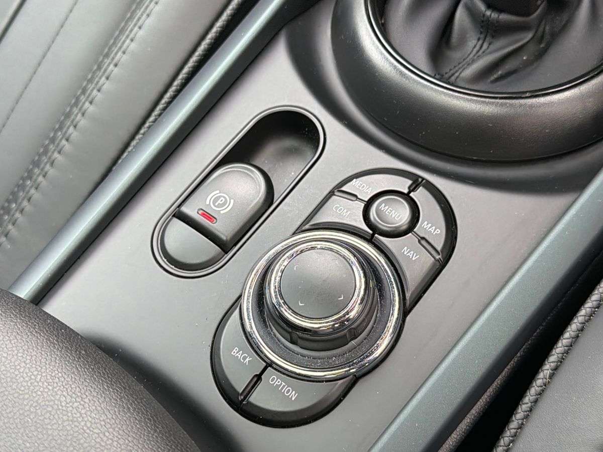 Used MINI Clubman 2023 for sale - 78193002: Photo 23