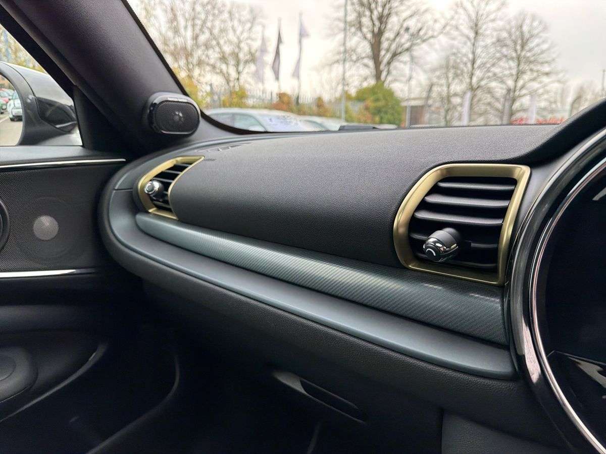 Used MINI Clubman 2023 for sale - 78193002: Photo 24