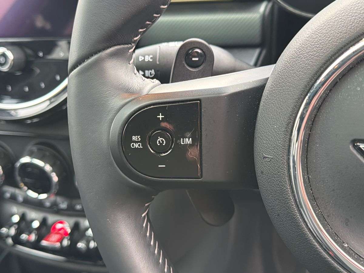 Used MINI Clubman 2023 for sale - 78193002: Photo 25