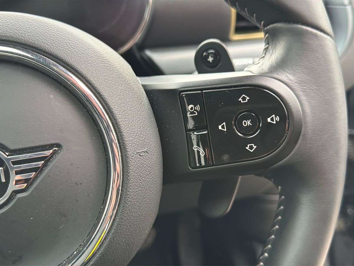 Used MINI Clubman 2023 for sale - 78193002: Photo 26