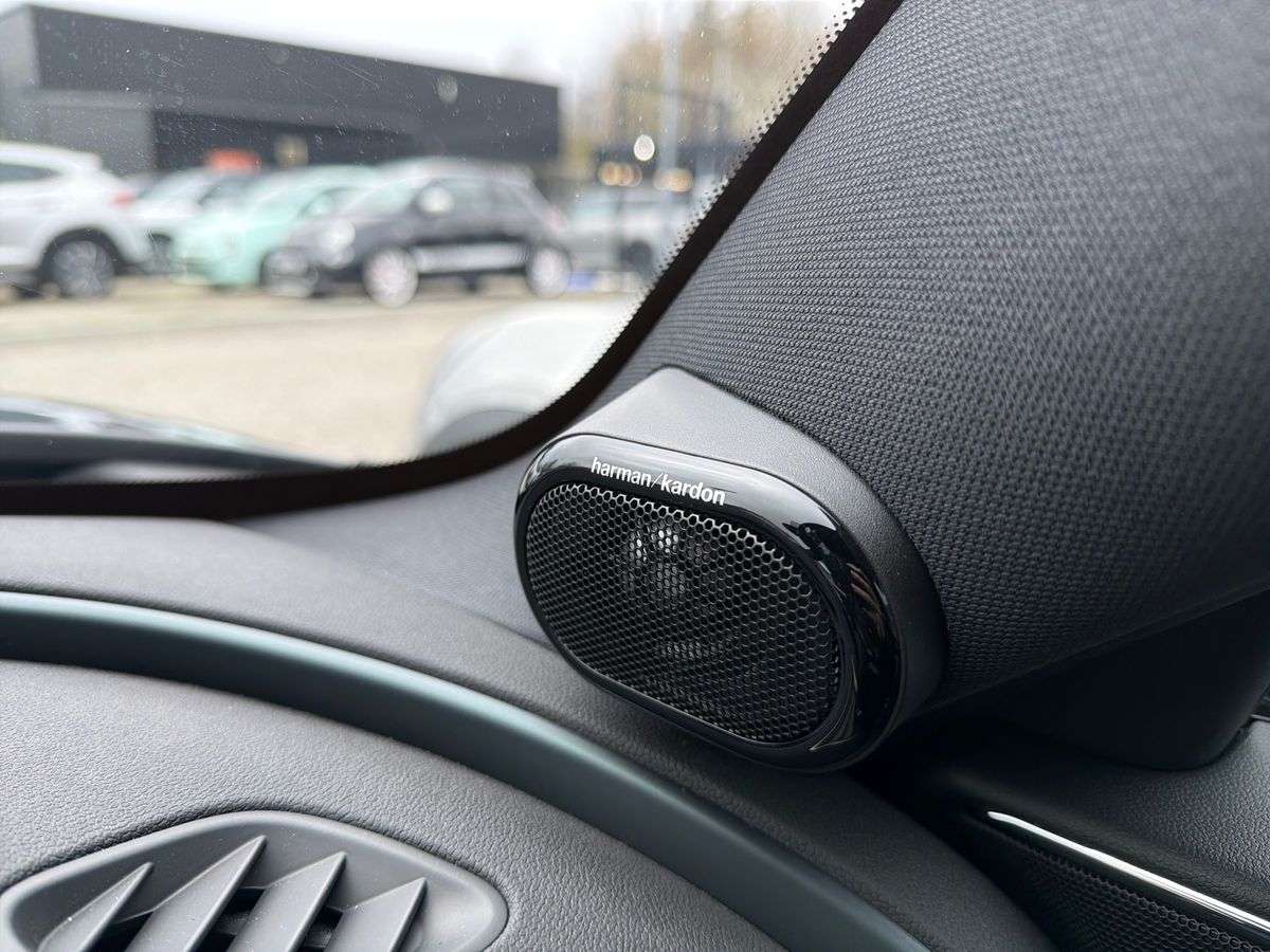 Used MINI Clubman 2023 for sale - 78193002: Photo 29