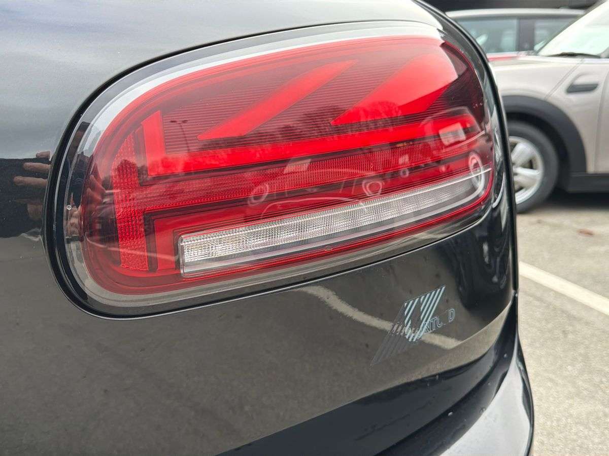 Used MINI Clubman 2023 for sale - 78193002: Photo 30