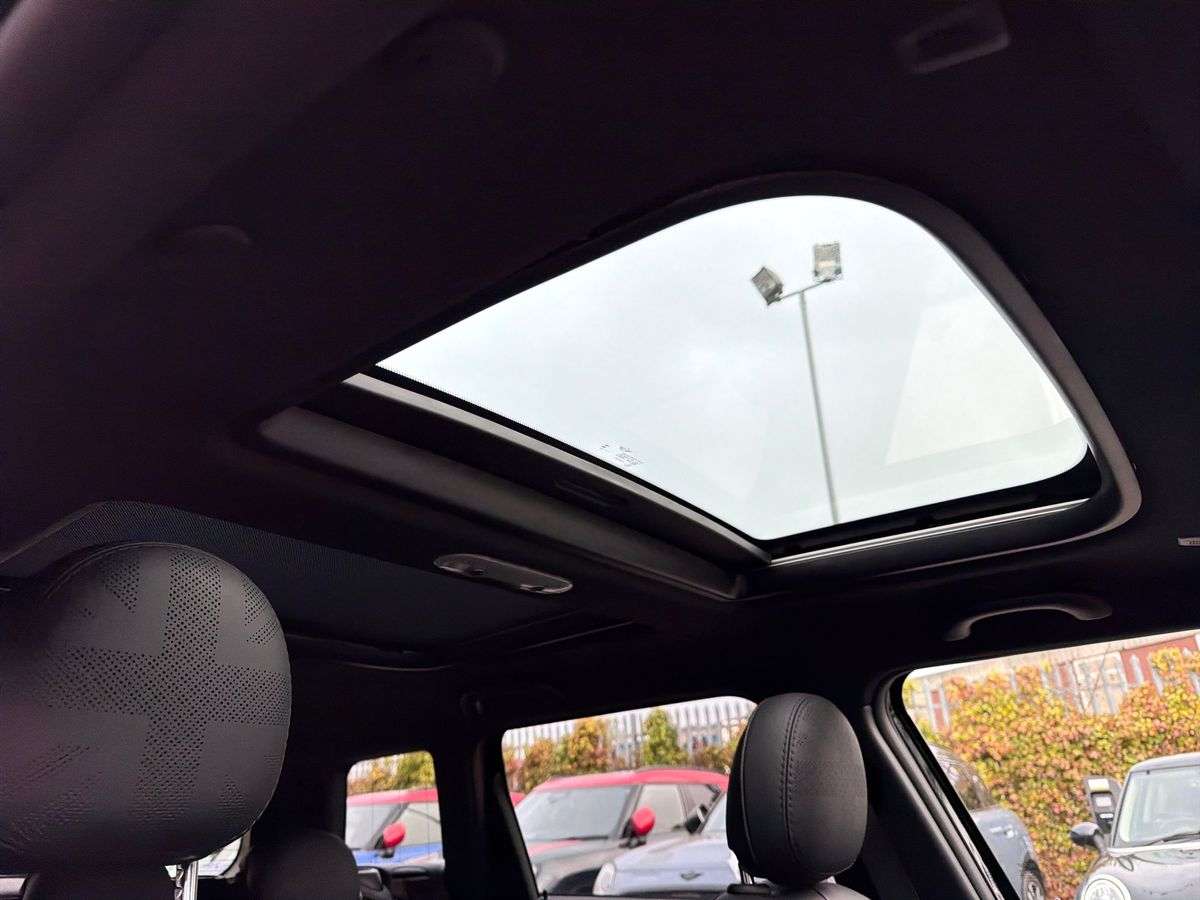 Used MINI Clubman 2023 for sale - 78193002: Photo 33