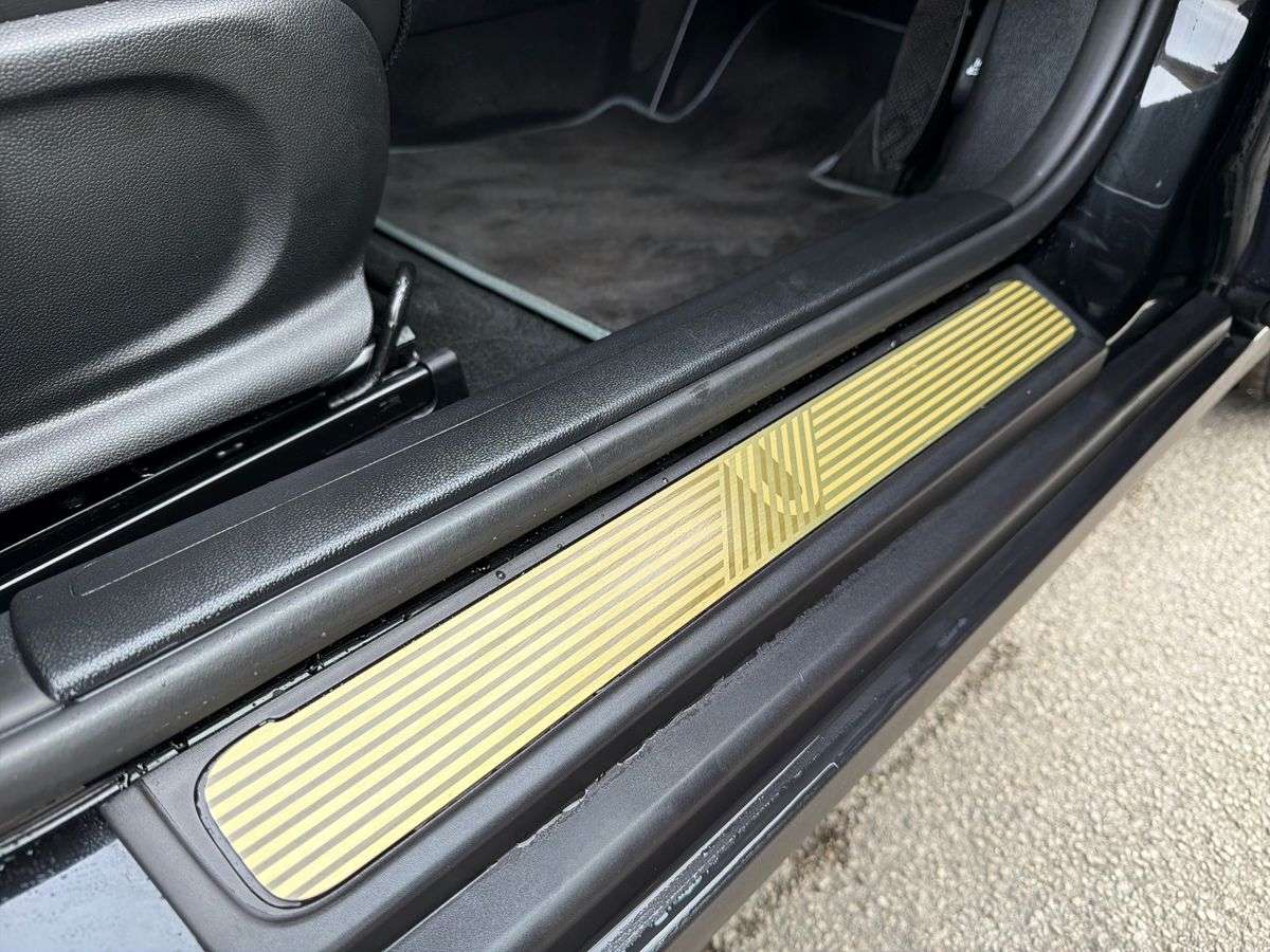 Used MINI Clubman 2023 for sale - 78193002: Photo 34