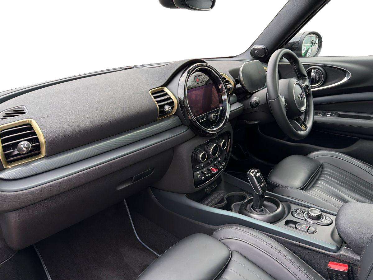 Used MINI Clubman 2023 for sale - 78193002: Photo 7