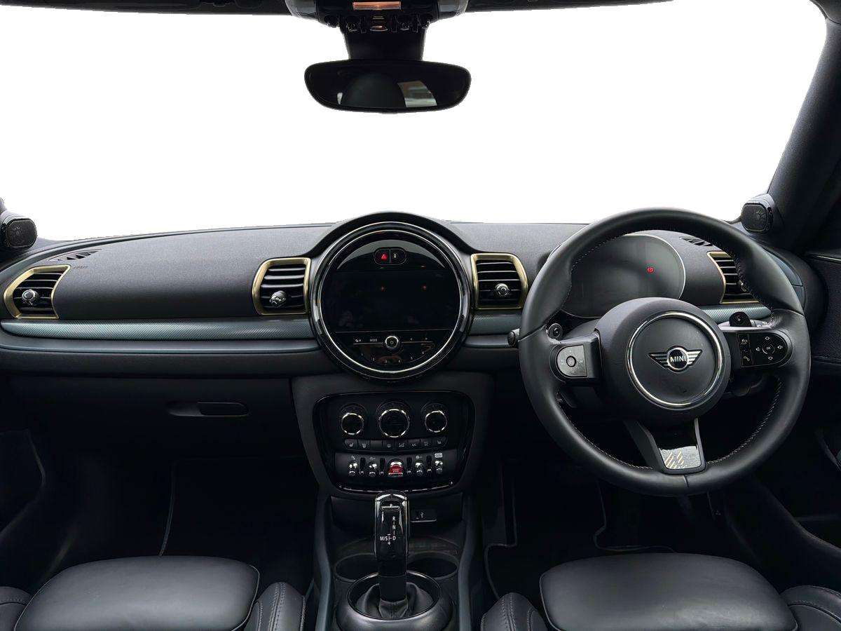 Used MINI Clubman 2023 for sale - 78193002: Photo 8